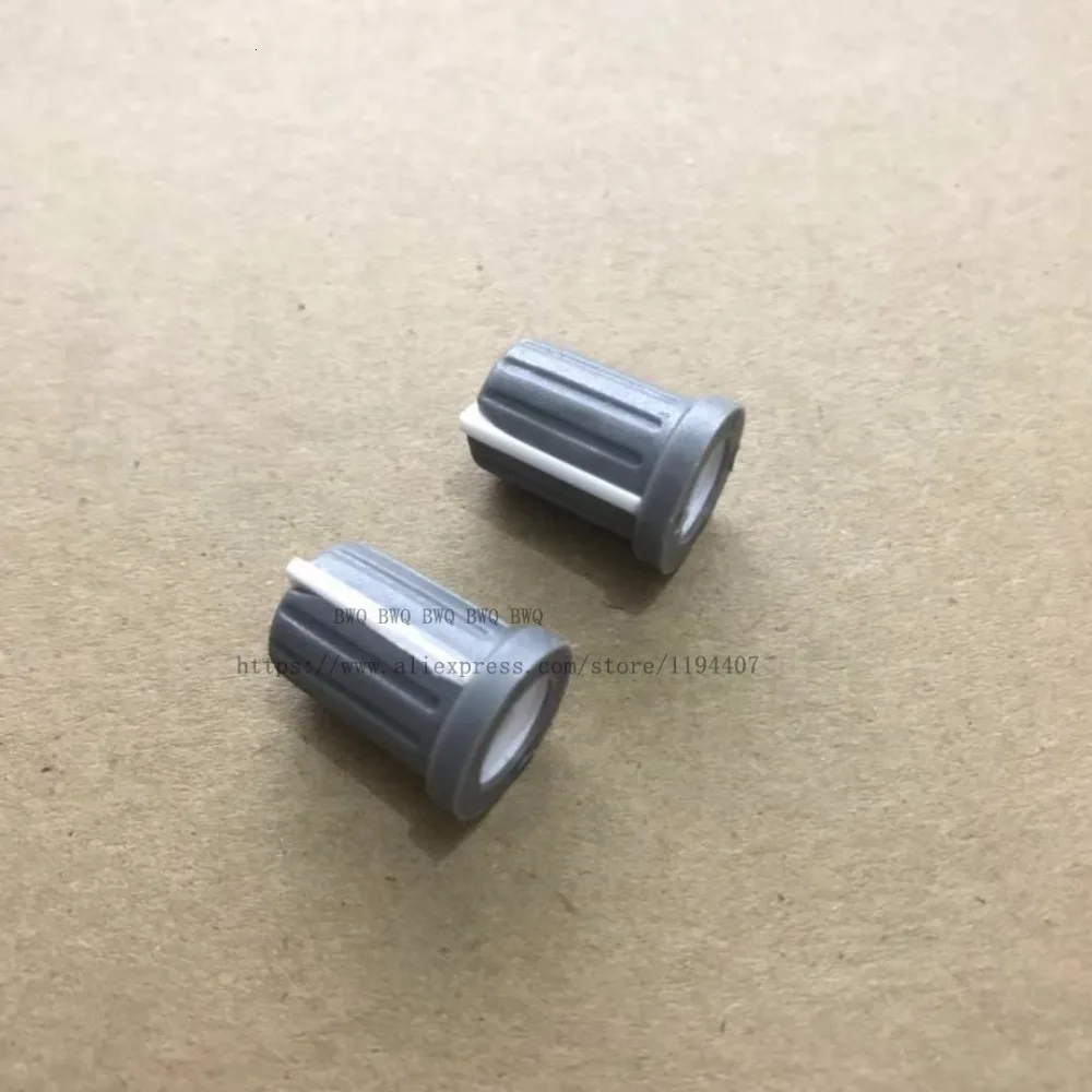 100 шт./лот OEM ручка для отделки DJM800, DJM900, DJM2000 запасные части DAA1204