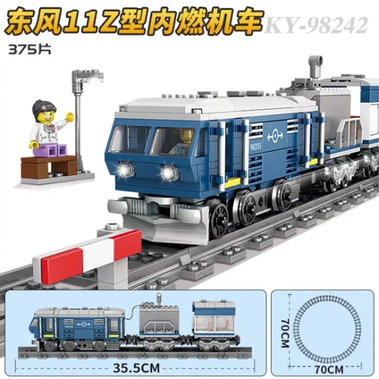 E8889D5E-D30D-43E5-A1BB-49F52381C822