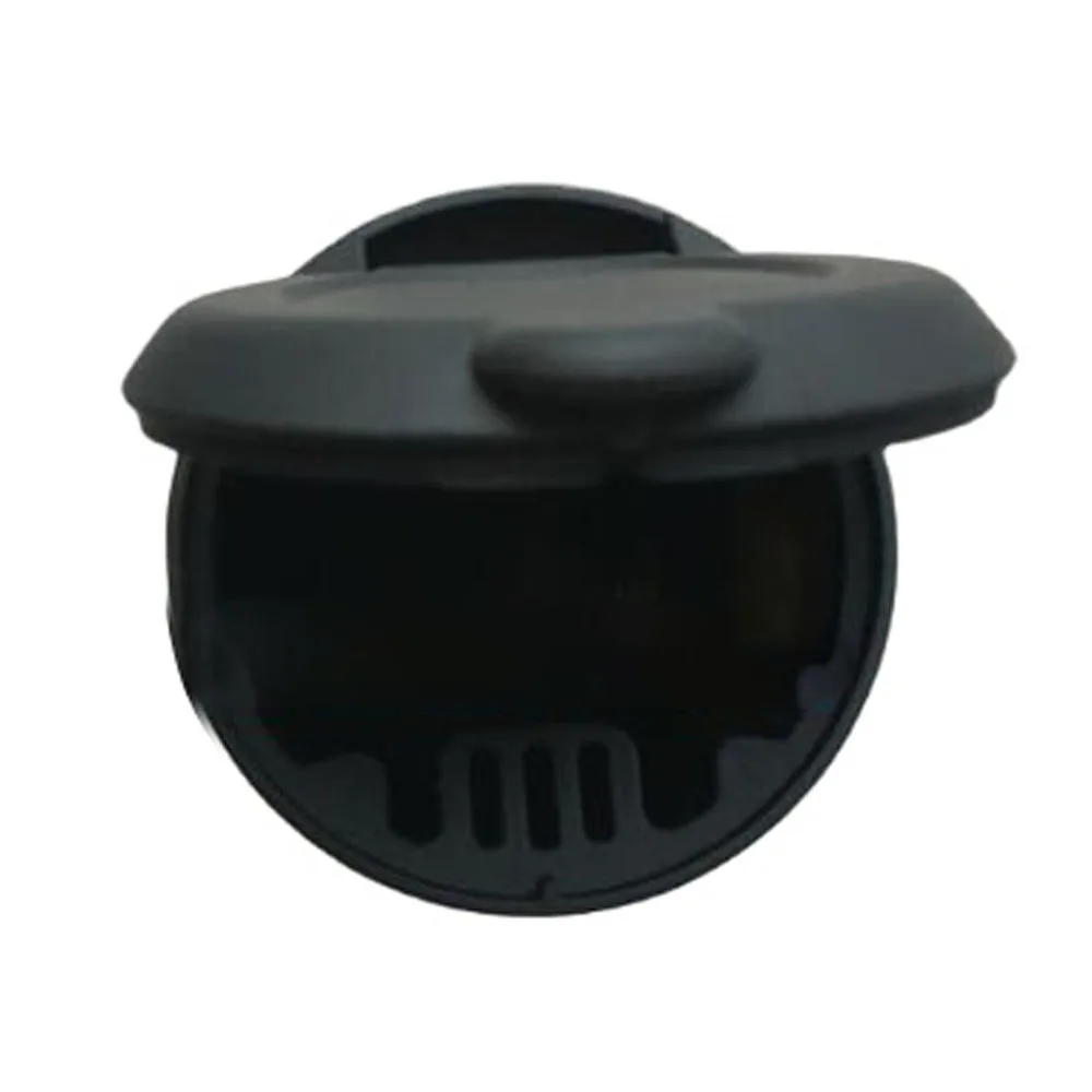 84550  ڵ 綳,  K5 2011 2012 2013 2014 2015 84550-2T000 845502T000, 2T000, ǰ