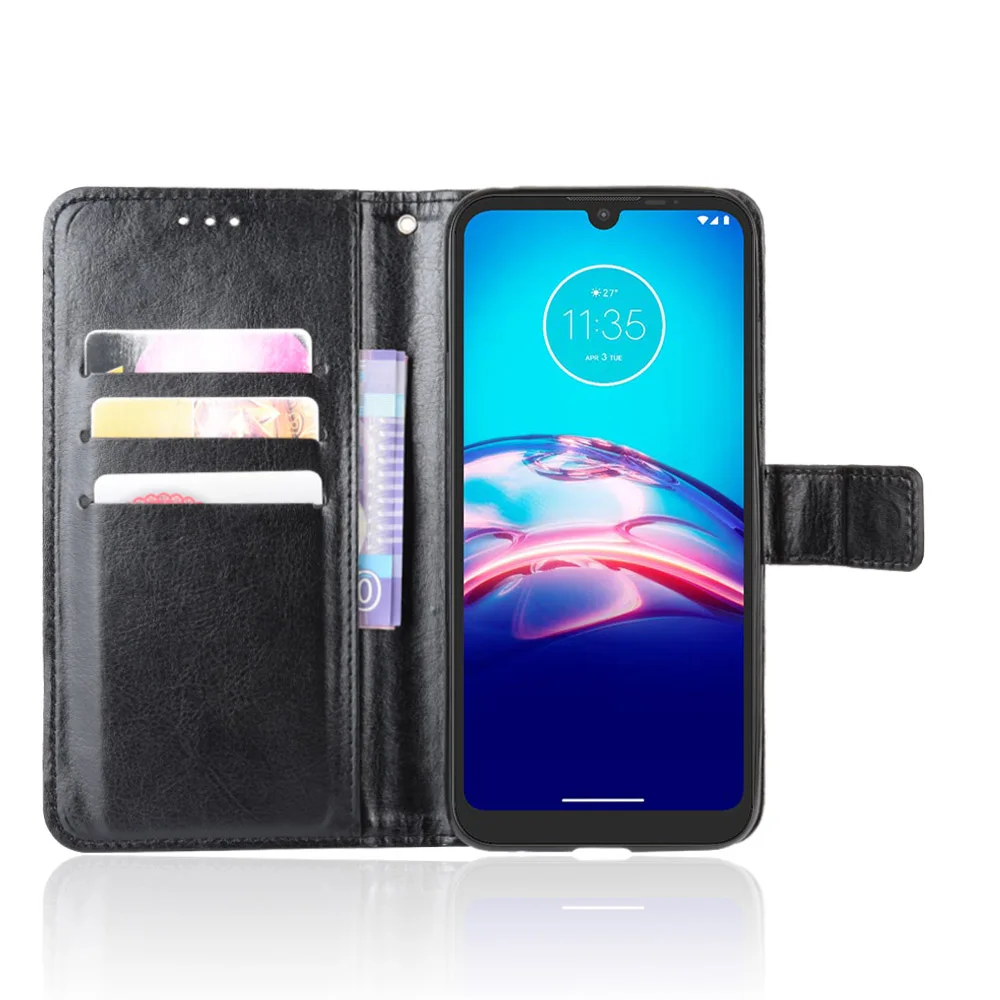 ζ  E6s 2020 ̽ XT2053-1 ø Ÿ  PU  ȭ   E6s 2020 ̽ XT2053-2 Ŀ