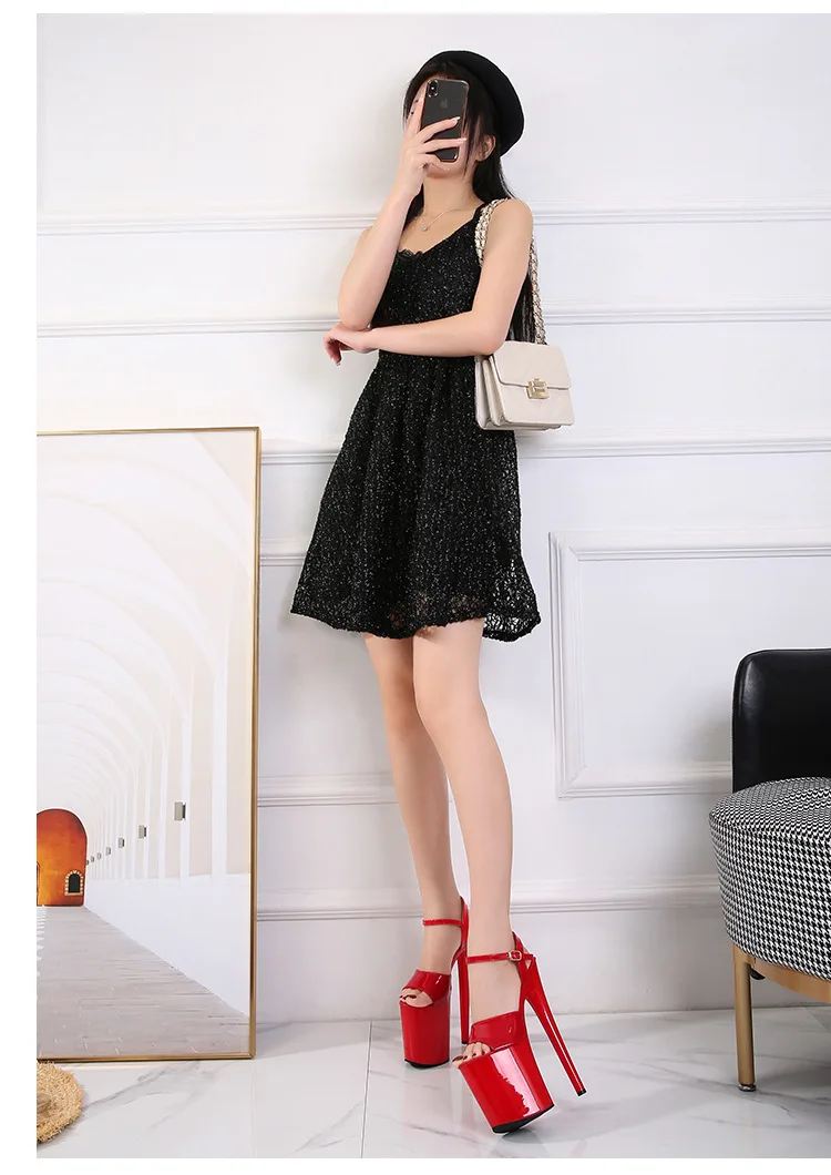 14020340325_2138732029