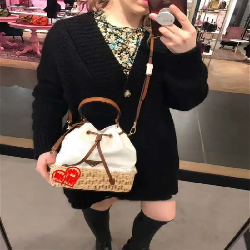 4cf10309d6d595196fd8aa6934c924a