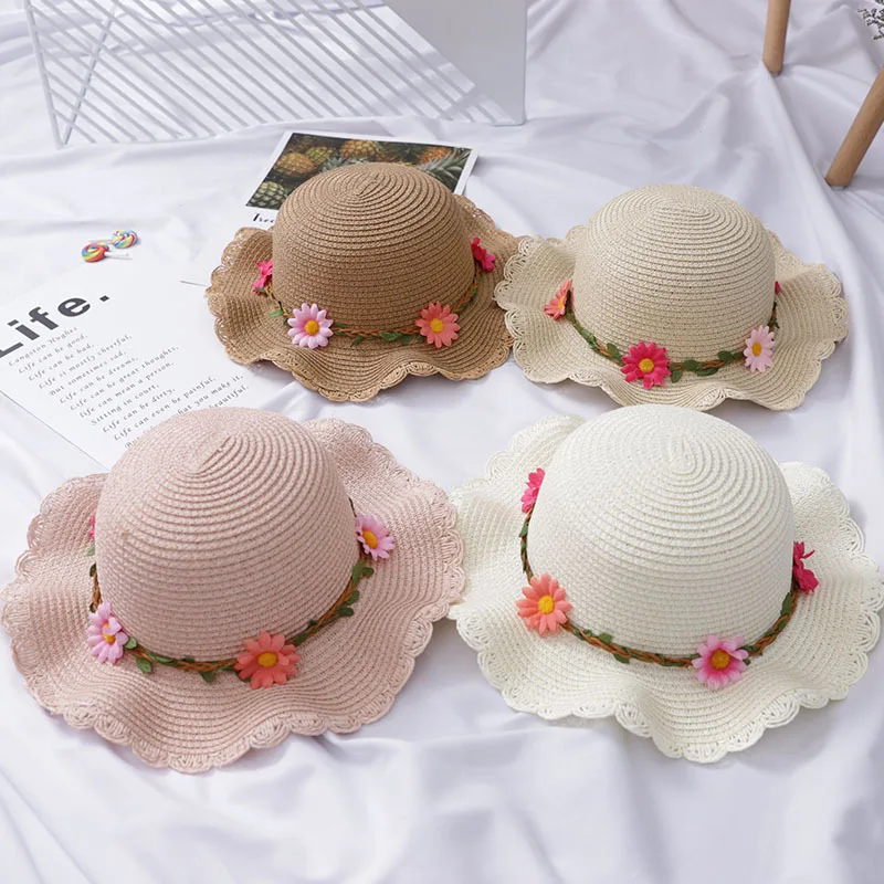 summer shade hats