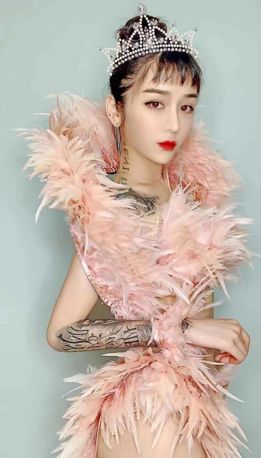 QQ图片20190729112755