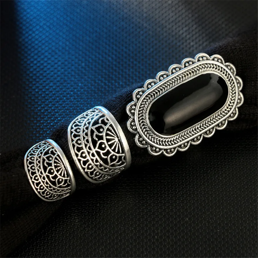 8124586021_1746764967