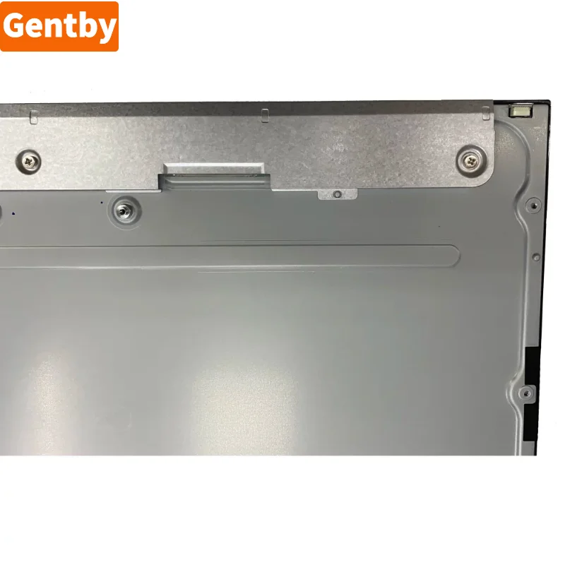 Original Lm215wf9 Ssa1 Ssa2 Ssa3 Ssa4 Mv215fhm N30 Mv215fhm N40 M215hca L3b M215han01.5 M215han01.1 para lg 21.5 Polegada Display Lcd Tela de LCD do laptop - Imagem 4