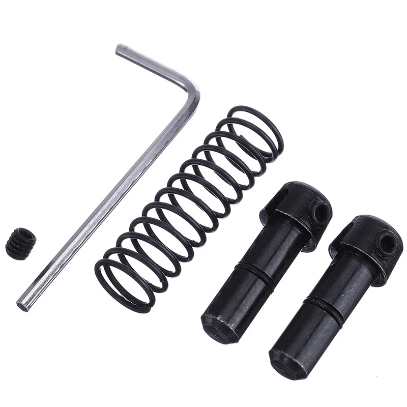 Рисунок 5 - ABSF резьбы по дереву ручка часть