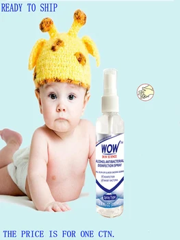 

alcohol gel pocket hand sanitizer with hand cleaning gel for promotional antibacterial hand sanitizer