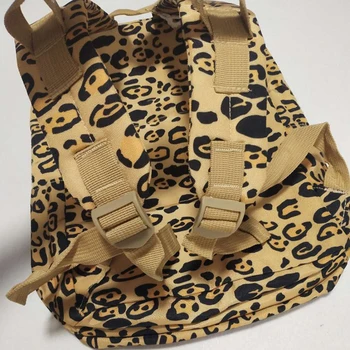 

in stock MR 2020 Leopard B Ag Backpack