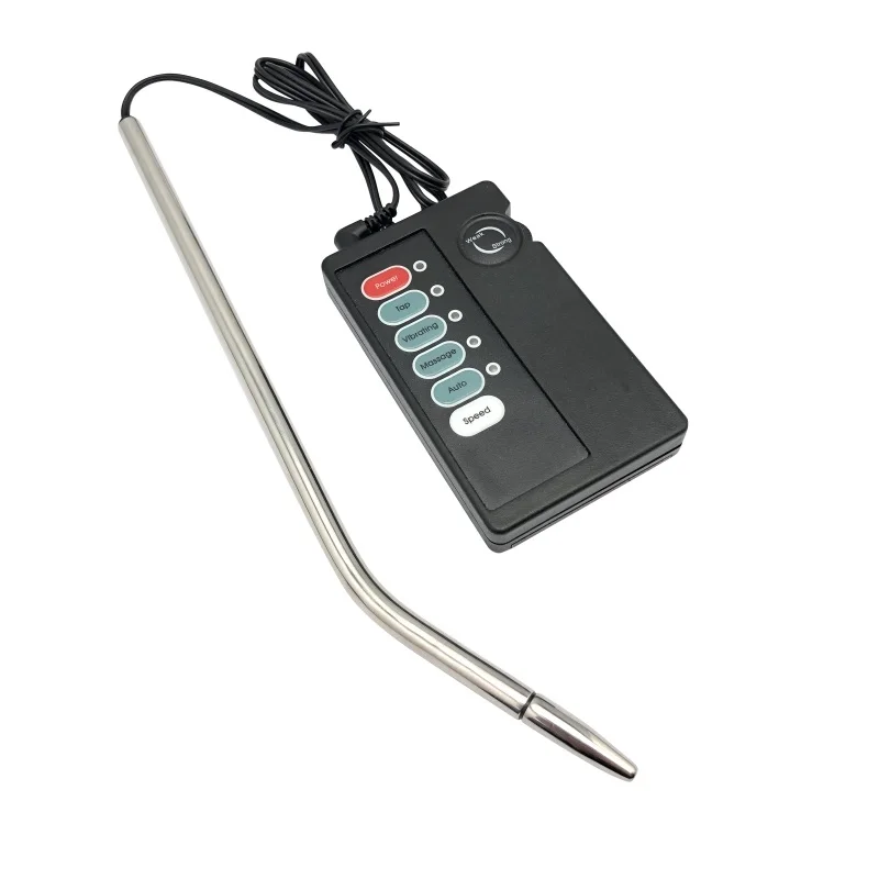 f054433c9d715c5a32b5eb0195b1e81