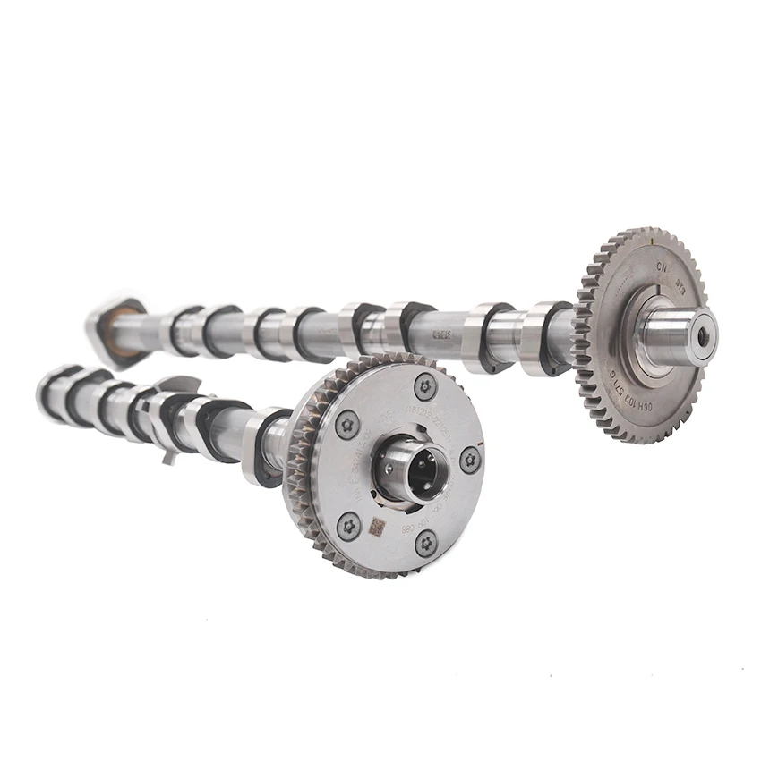 Комплект передач для VW GTI Tiguan AUDI A4 A5 1 8 TSI 2 0 TFSI 06H109021J 06H109022BB|set gears|set 2set 4 |