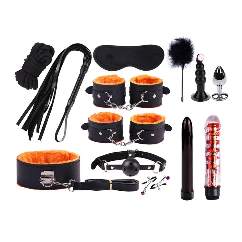 3 - WJM90523684_1103537661216710240