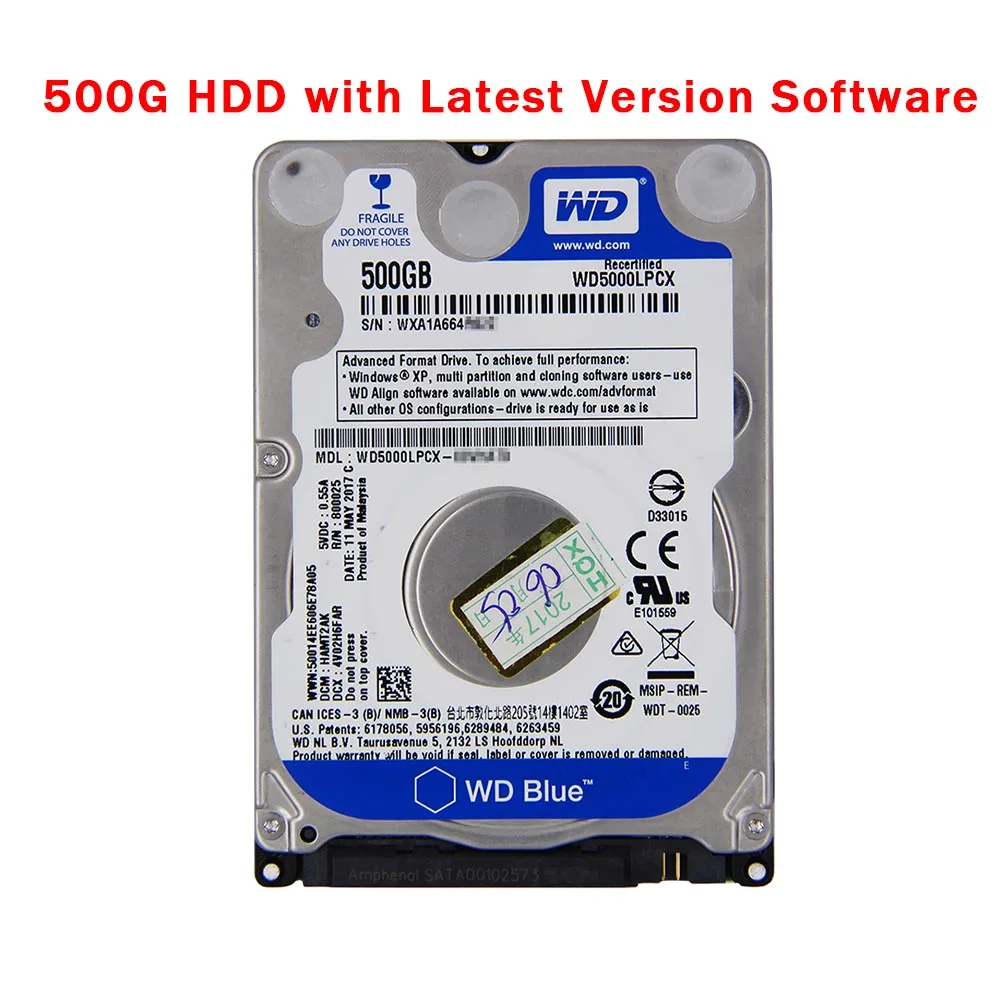 MDI для GM MDI несколько OBD2 автоматический сканер WiFi USB OBD OBD2 автомобильный диагностический инструмент V2019.04 диагностический интерфейс многоязычный - Цвет: Only software
