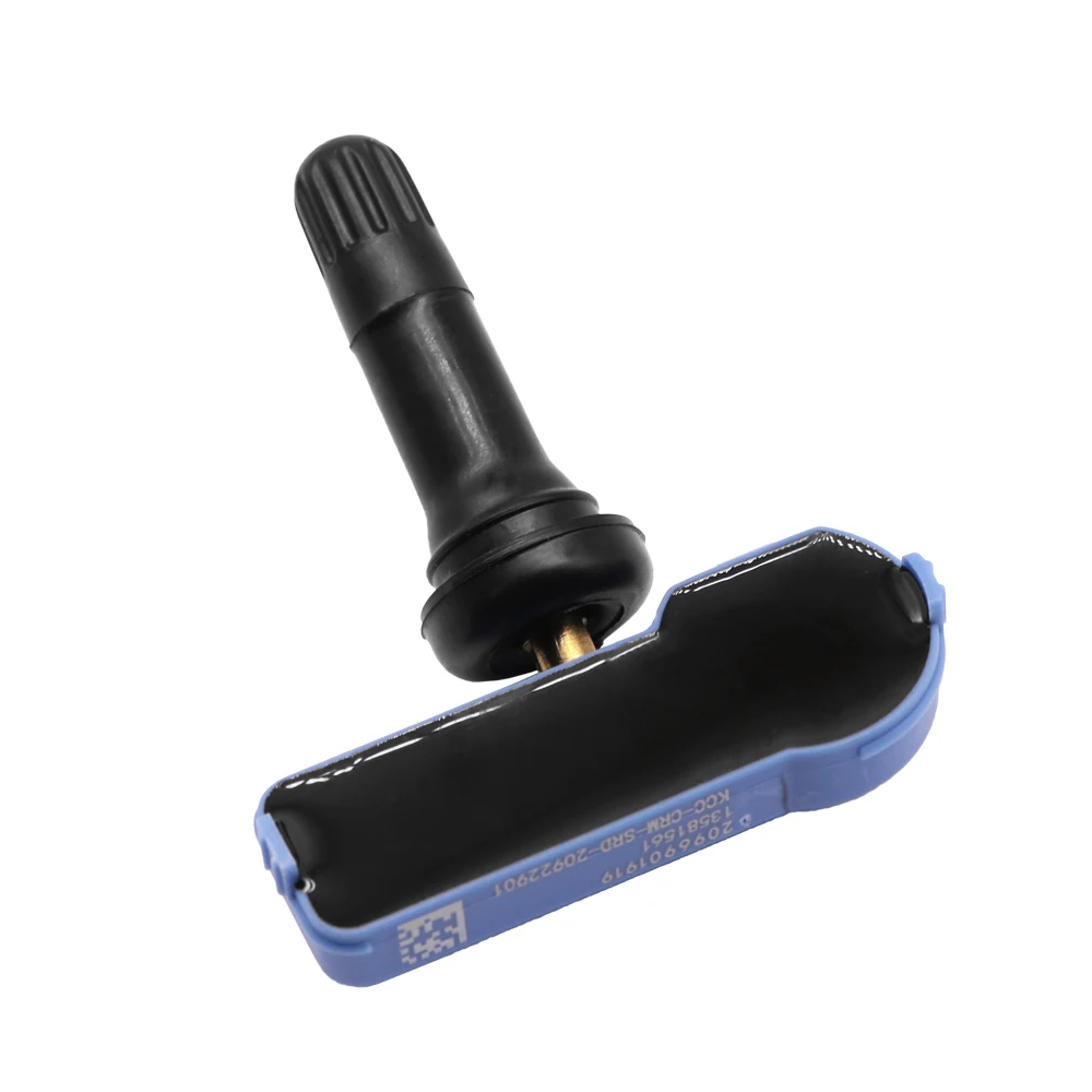 Ÿ̾ з  , 2007-2010 Vauxhall Antara 433MHz TPMS, 20922901