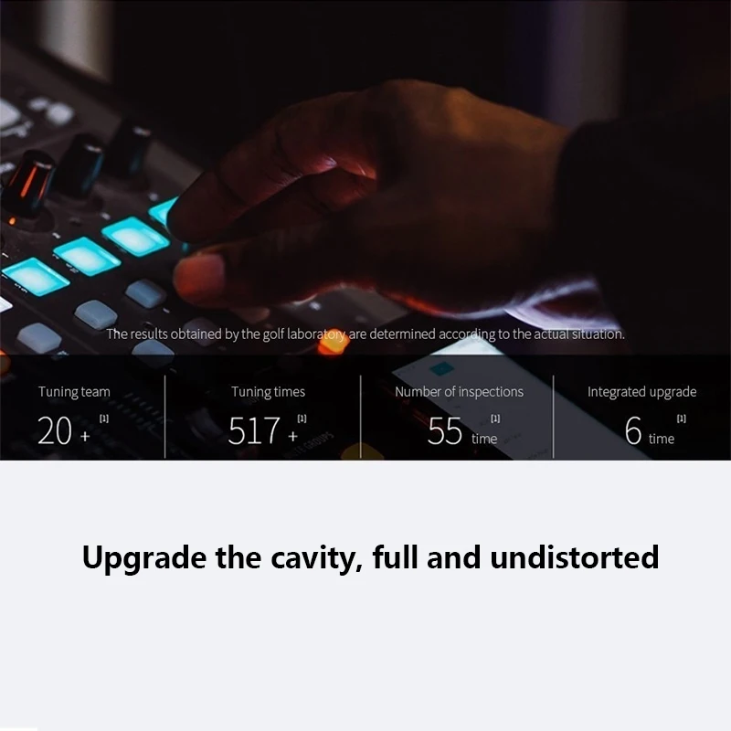 Наушники usb type-C Ecouteur для samsung Note10 A90 A80 A60 гарнитура с микрофоном для huawei Mate30 20 P30 Pro TupeC Fones De Ouvido