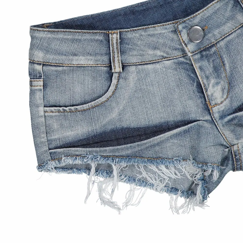 8484094339_1109368237