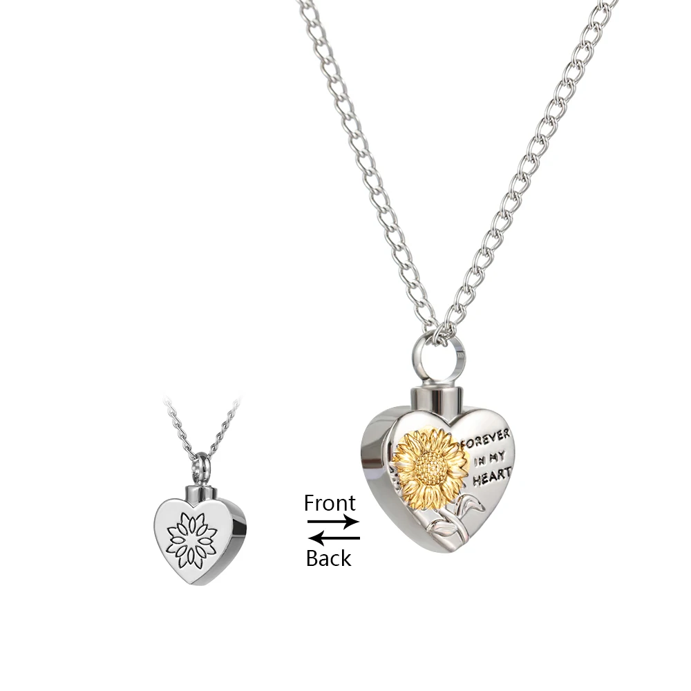 Sister Necklace Argos on Sale, 56% OFF 
