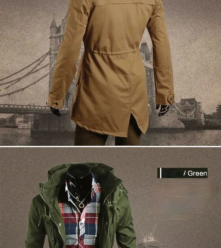 Fashion Men's Winter Hoodie Hip Hop Sportswear Jumia Nigeria