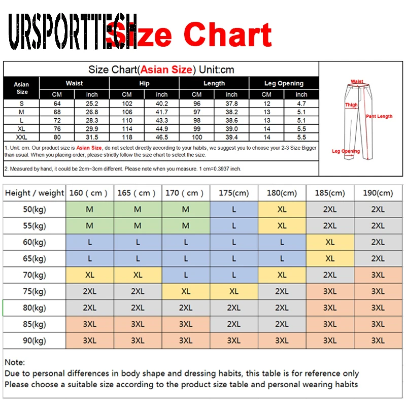 Cargo Pants Hip Hop Joggers Men Loose Harem Pants Multi-pocket Ribbon Men's Trousers Casual Streetwear Sport for Men casual pants sports pants casual sports pants