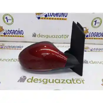 

5P1857508Q RIGHT REARVIEW MIRROR SEAT ALTEA (5P1)