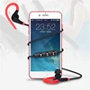 Earphones & Headphones