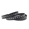 WS2812B RGB LED Chip 5050SMD 10-1000PCS Black/White PCB WS2812 Individually Addressable Chip Pixels DC5V 3
