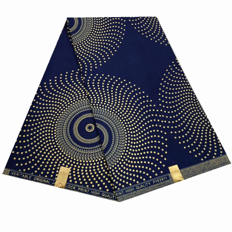 P005 (4)