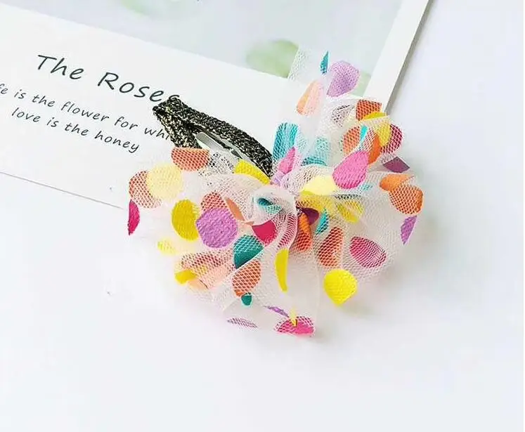 QQ截图20200310174913