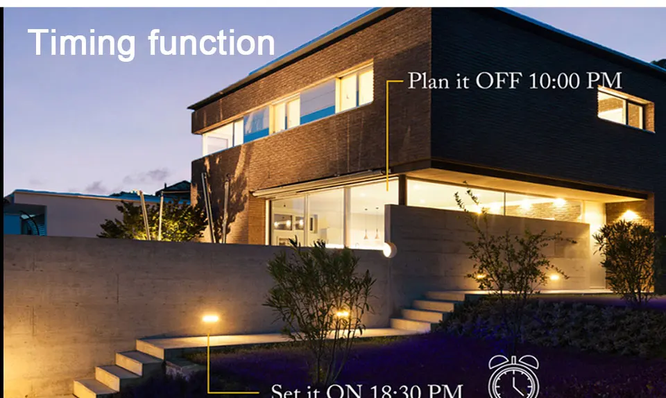 New Wireless Bluetooth Smart Bulb LED 15W RGB Magic Lamp E27 Color Change Light Bulb Smart Home Lighting Compatible IOS Android-2_20