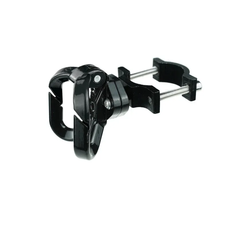 سبائك الألومنيوم حقيبة للحمل هوك ل ناينبوت ماكس G3...