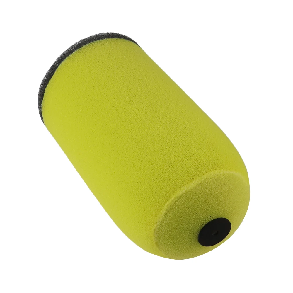 Air Filter motorcycle air filter air filter cleaner for Yamaha Raptor 700 700R YFM700 YFM700R YFM700 YFM700RSE 700RSE2 700RSP 700RSP2 700RSL 700RYR 700RW 1S3-14451-00-00