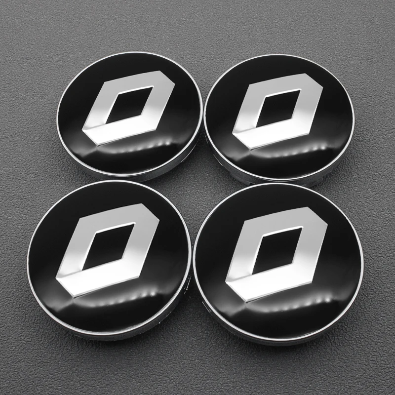4pcs-56mm-60mm-Wheel-Center-Hub-Caps-Car-Emblem-Logo-Wheel-Center-Cap-for-Renault-duster (2)