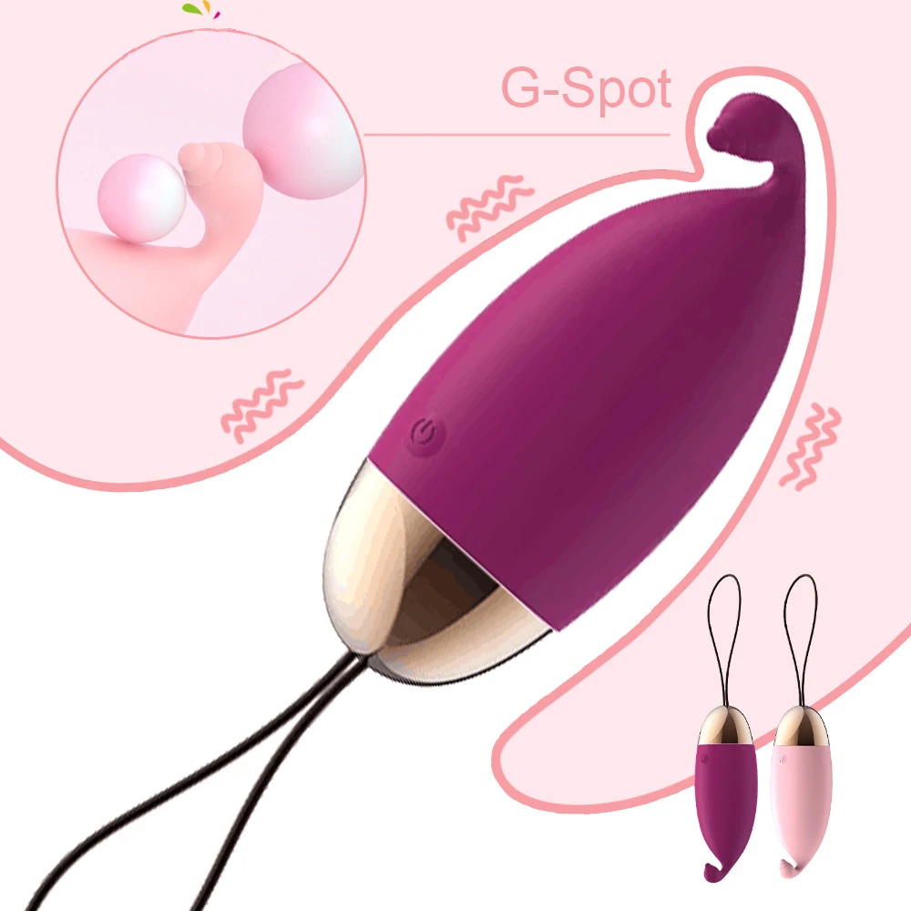 Vibrater Sex Toys Insertion Into The Vagina Causes Strong Vibrations Have  An Orgasm Machine Sexual Instrument for Woman - AliExpress