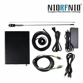 

Free Shipping 25W instructions car mp3 player fm transmitter