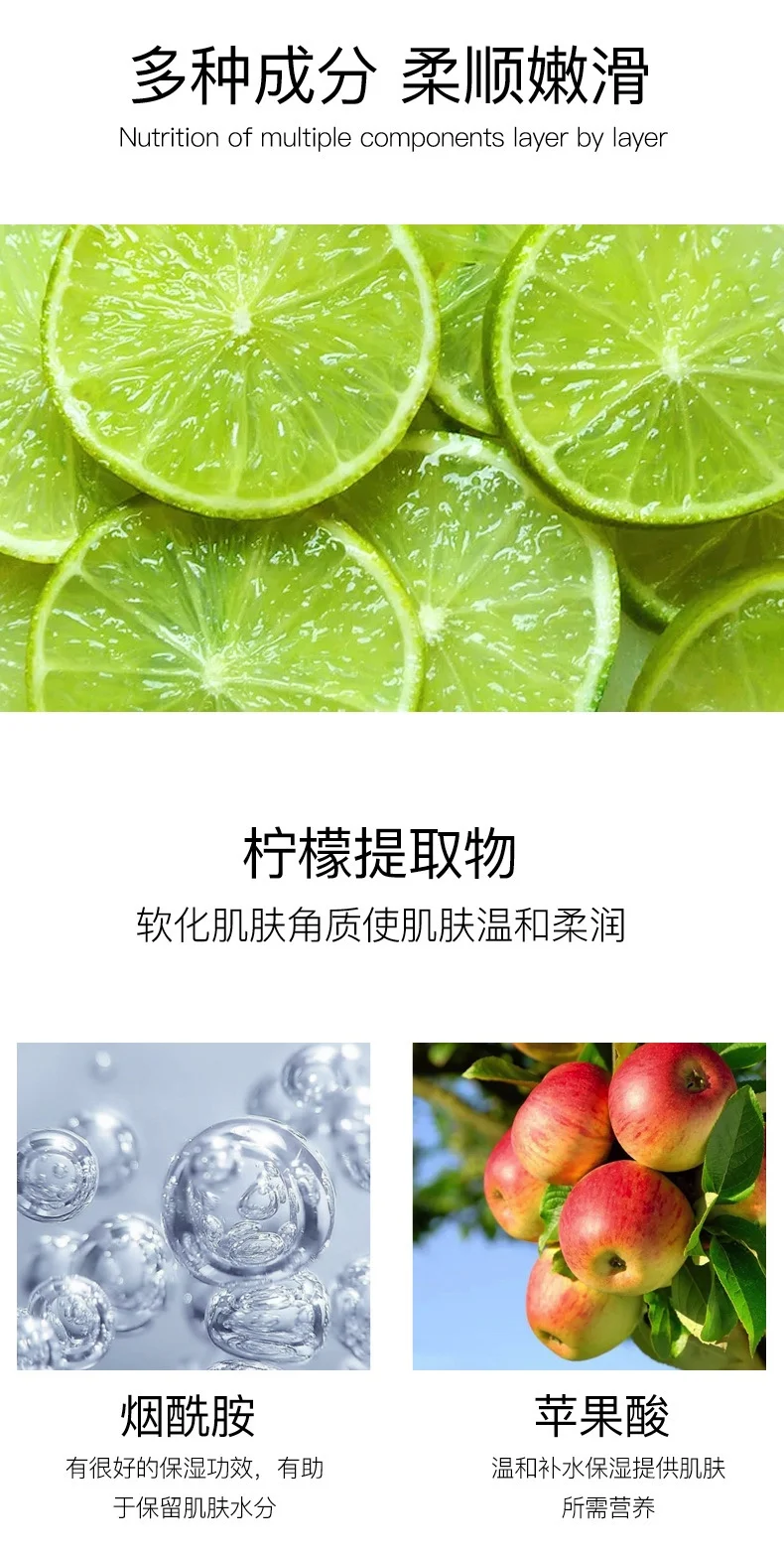 Image 2019-11-26 at 3.59 PM (4)