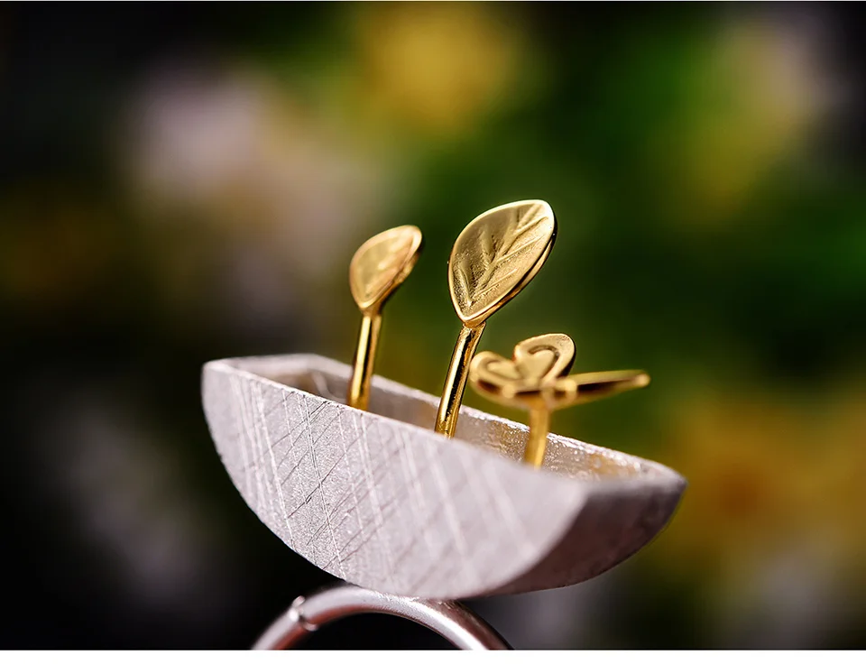 LFJD0049-My-Little-Garden_07