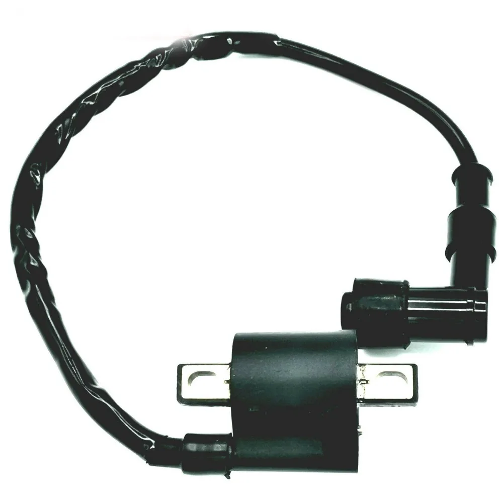 s-l1600 (5)