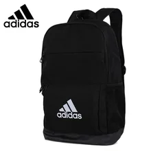 Новое поступление оригинальных рюкзаков унисекс для занятий спортом Adidas CL Новое поступление оригинальных рюкзаков унисекс для занятий спортом Adidas CL