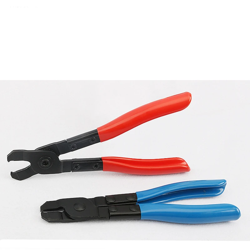 22222289268_1061668573