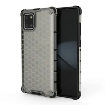 

Shockproof Case Bumper for Samsung S10 Lite Case Samsung Note 10 Lite Cover for Samsung Galaxy S20 Ultra 20 Plus G770 N770 Coque