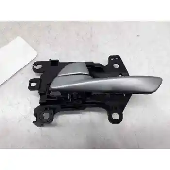 

20160524 HANDLE INNER REAR LEFT HYUNDAI TUCSON
