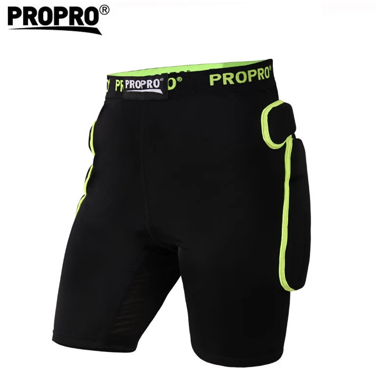 PROPRO   ٱ Ƽ     ȣ ߿  ȣ 