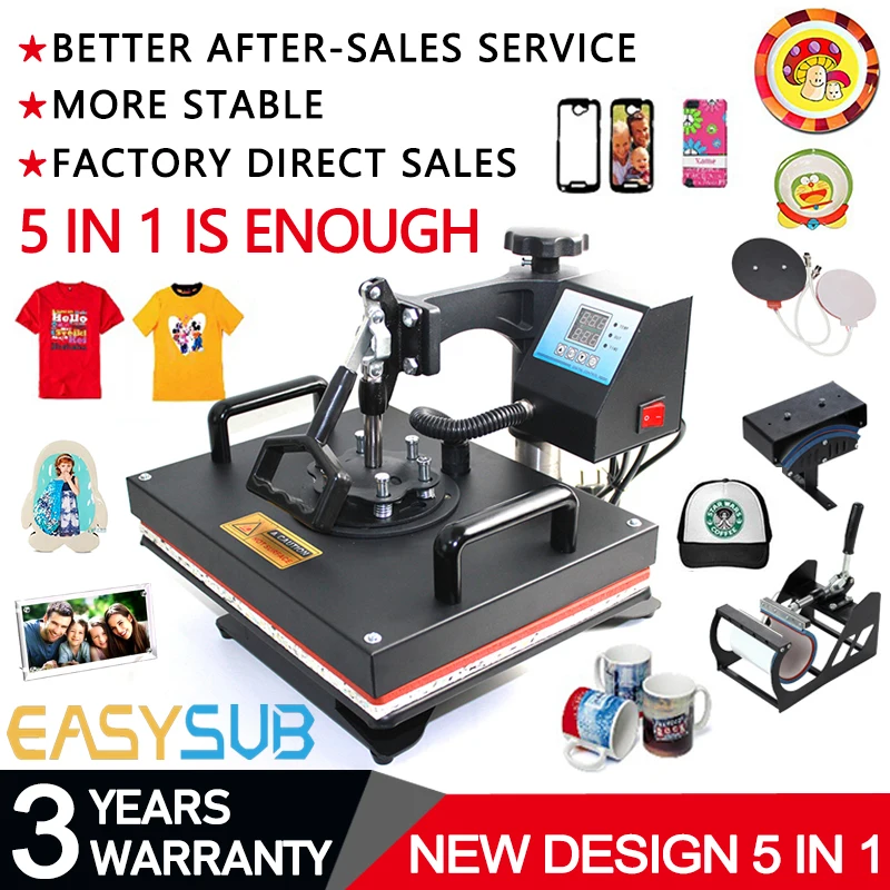 printer combo deals