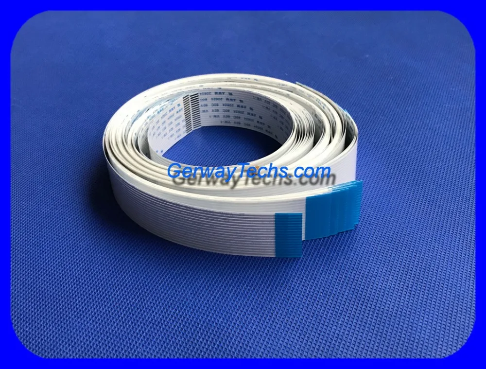 Epson FX2175 FX2190 Head Cable 1-1