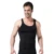 похудение жилет Для мужчин для похудения Нижнее белье Body Shaper Талия Cincher Корсет Для мужчин Shaper Жилет Для похудения Животик Живот Body Shapewear