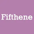 Fifthene Digital-69 Store