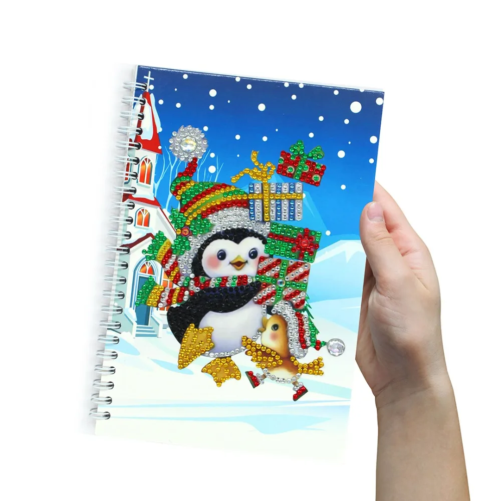 H13837f7d6a4942a8b4cef6de1e757fdd3