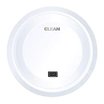 

Creative Multi-Function Home Automatic Sweeping Robot Home Charging Cleaner Lazy Smart Vacuum Cleaner