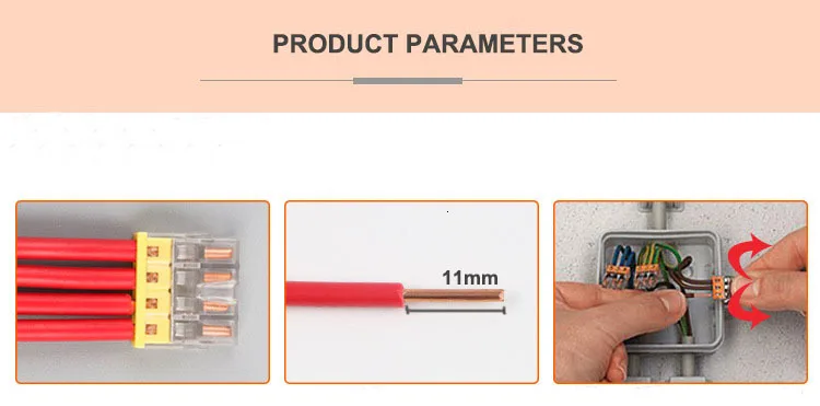 3792272762_1710313220