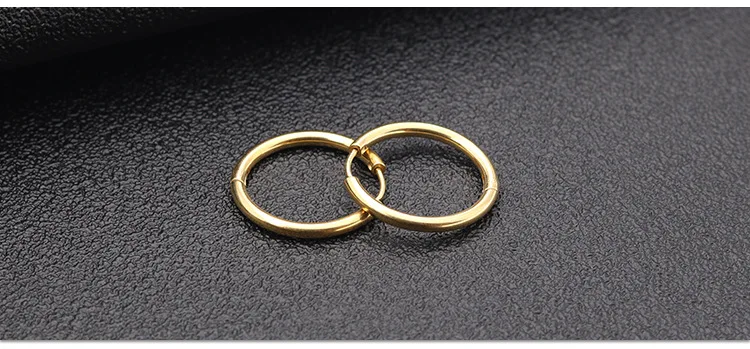 aeProduct.getSubject() https://cbu01.alicdn.com/img/ibank/2018/157/337/10059733751_996853077.jpg_.webp